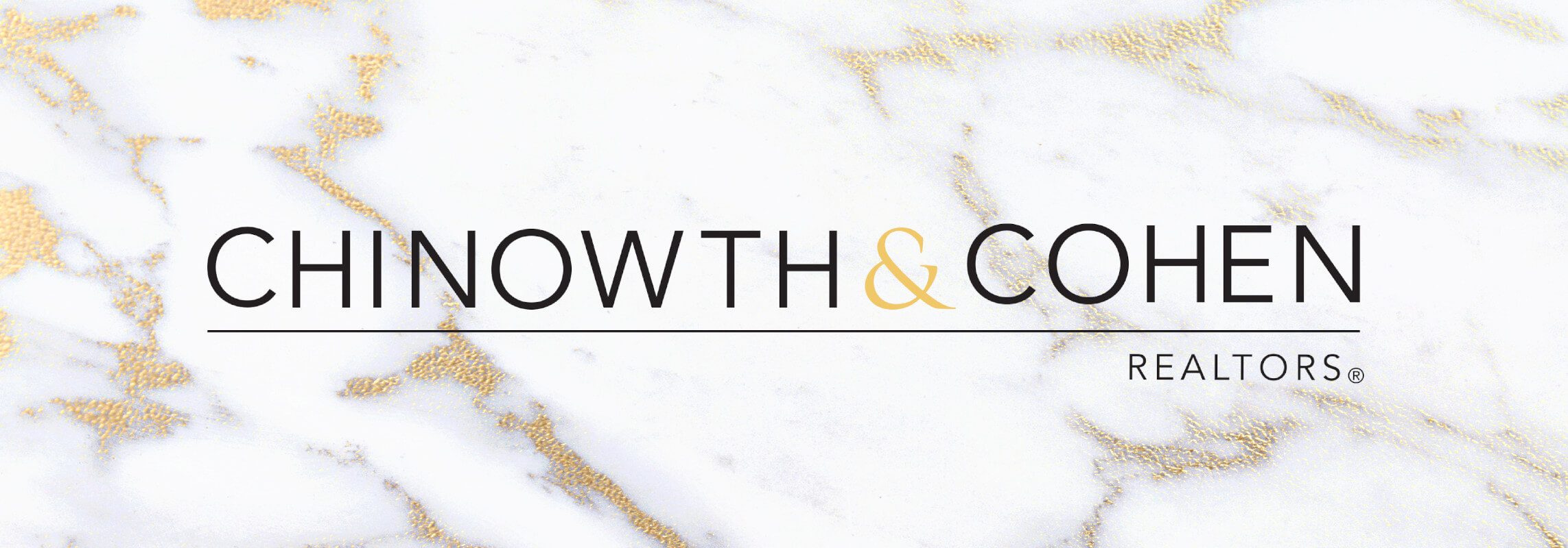 Paxton Hamrick Banner